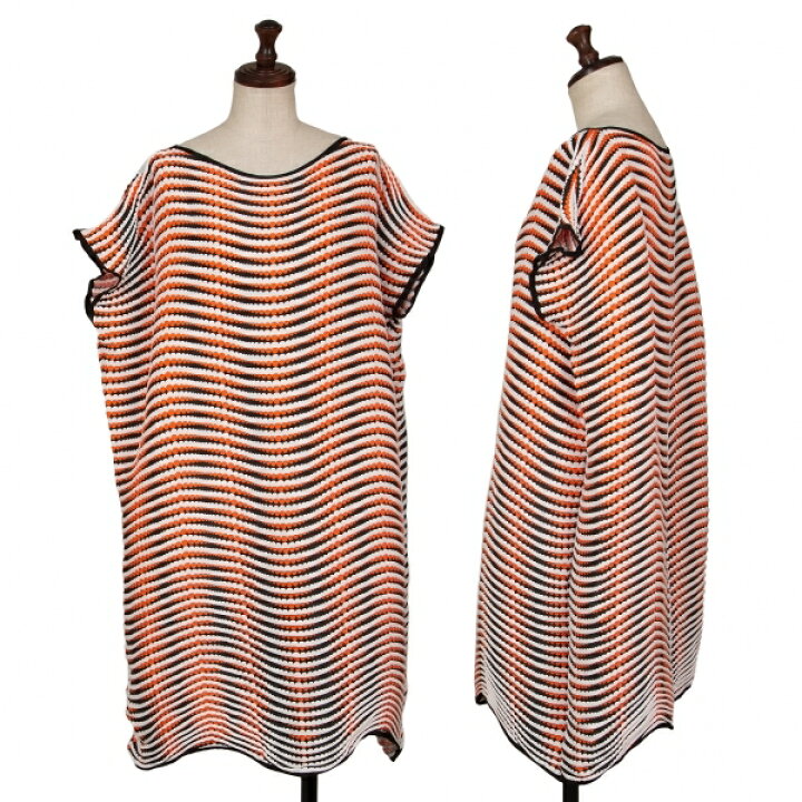 楽天市場】【中古】イッセイミヤケISSEY MIYAKE イッセイミヤケISSEY 