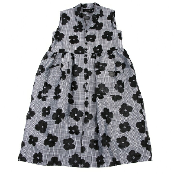 楽天市場】【中古】 トリココムデギャルソンtricot COMME des GARCONS 