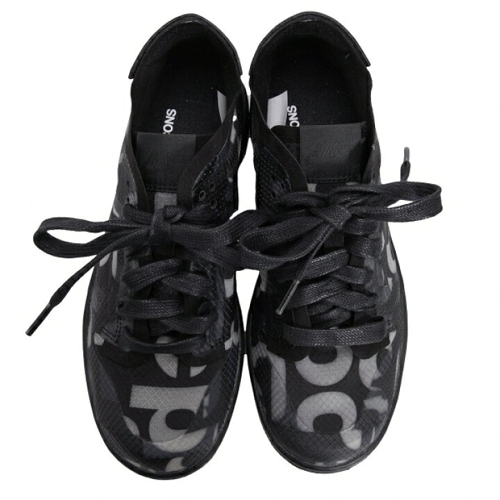 楽天市場】【中古】 コムデギャルソン×ナイキCOMME des GARCONS×NIKE 