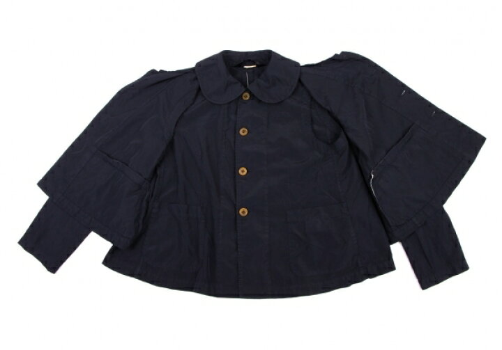 楽天市場】【中古】コムコム コムデギャルソンCOMME des GARCONS 製品 