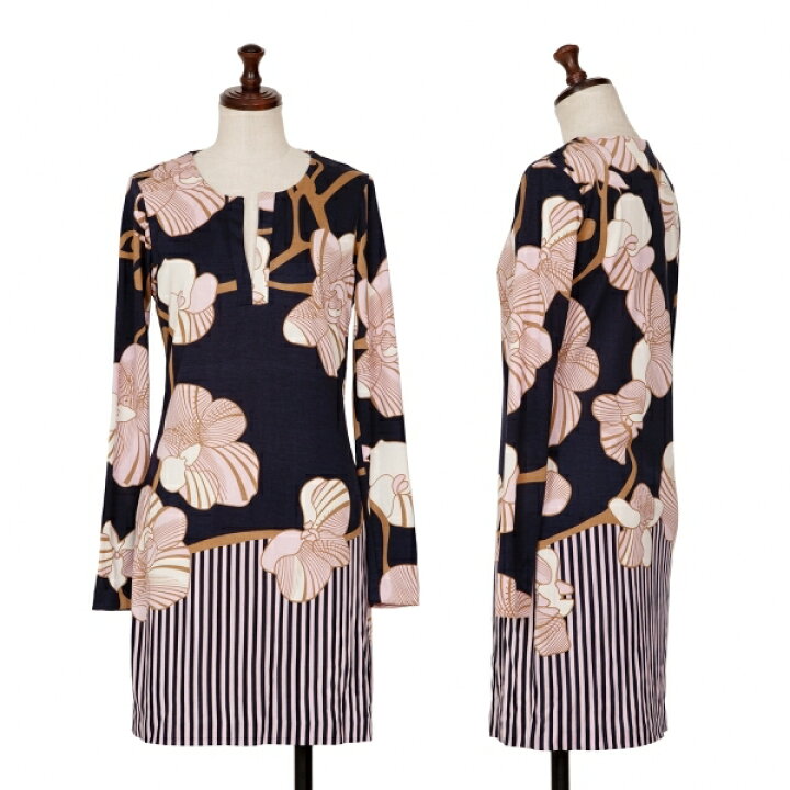 楽天市場】【中古】 ダイアンフォンファステンバーグDIANE VON 