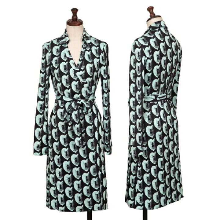 楽天市場】【中古】ダイアンフォンファステンバーグDIANE VON 