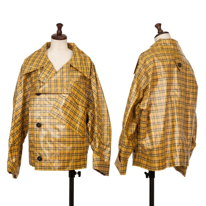 楽天市場】【中古】ヘンリックヴィブスコフHENRIK VIBSKOV 
