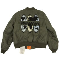 楽天市場】comme des garcons ジャケット カーキの通販