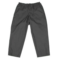 楽天市場】COMME des GARCONS（ズボン・パンツ｜メンズファッション 