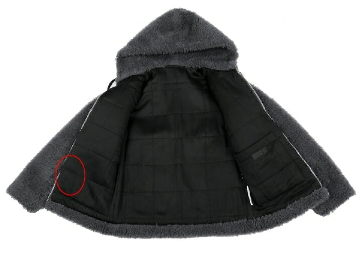 楽天市場】【中古】 ヘルムートラングHELMUT LANG レザーストラップ 