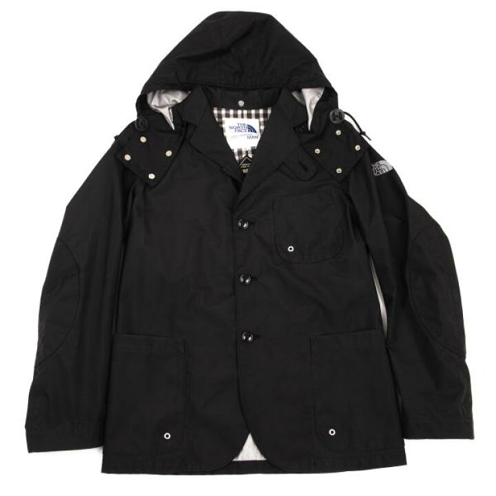 楽天市場】【中古】 ジュンヤワタナベマン コムデギャルソン×ノース 