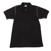 楽天市場】junya lacosteの通販