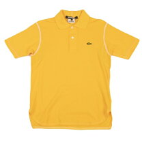 楽天市場】junya lacosteの通販