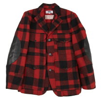 楽天市場】ジュンヤワタナベ レザー（メンズファッション）の通販