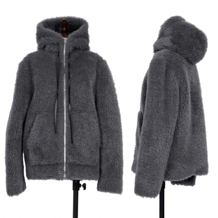 楽天市場】【中古】 ヘルムートラングHELMUT LANG レザーストラップ 