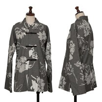 楽天市場】comme des garcons チャイナ（レディースファッション）の通販