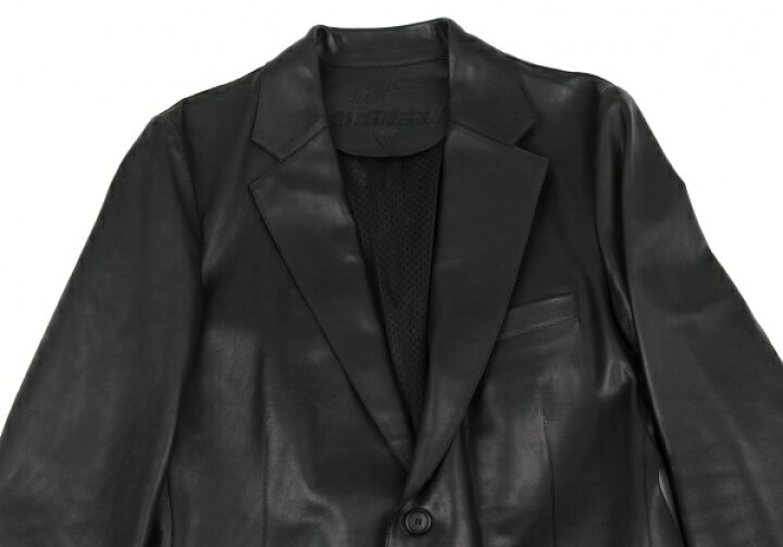 楽天市場】【中古】 ヨウジヤマモト プールオム×ダイネーゼ yohji 