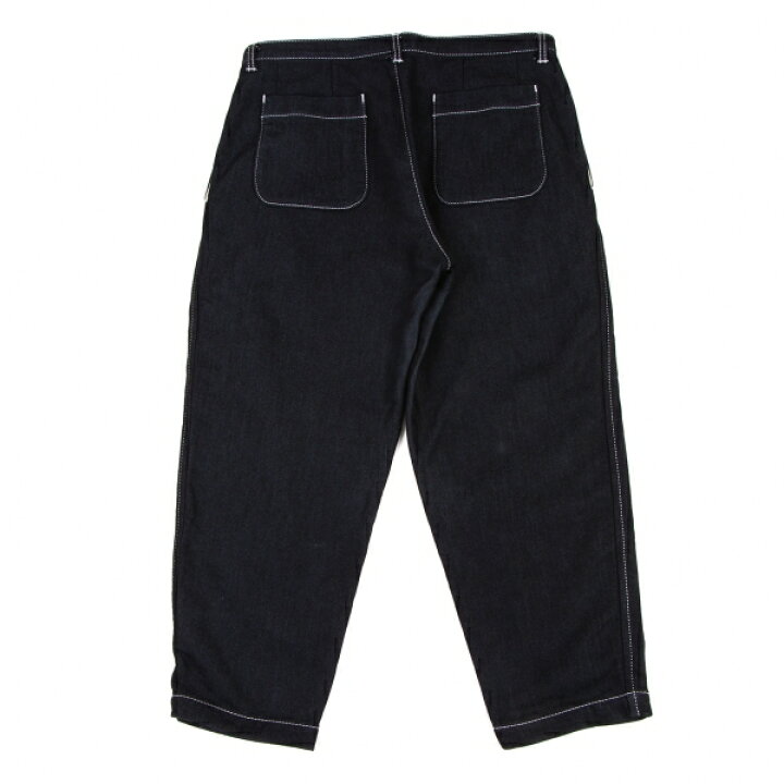 楽天市場】【中古】 トリココムデギャルソンtricot COMME des GARCONS 