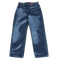 楽天市場】junya watanabe man levi