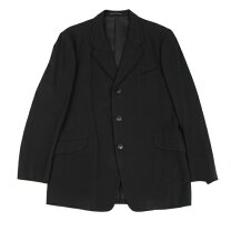 楽天市場】ジャケット（ブランドヨウジ ヤマモト）（メンズ 
