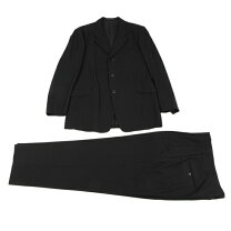 楽天市場】Yohji Yamamoto COSTUME D