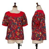 楽天市場】イヴサンローラン（シャツ・ブラウス｜トップス 