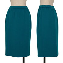 楽天市場】サンローランスカートの通販 