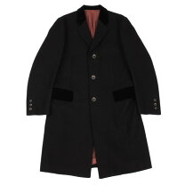 楽天市場】ジャン＝ポール・ゴルチエ コート（メンズファッション）の通販