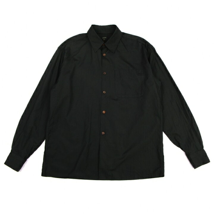 楽天市場】【中古】 ジャンポールゴルチエオムJean Paul GAULTIER  