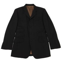楽天市場】中古（ブランドジャンポール・ゴルチェ）（メンズ 