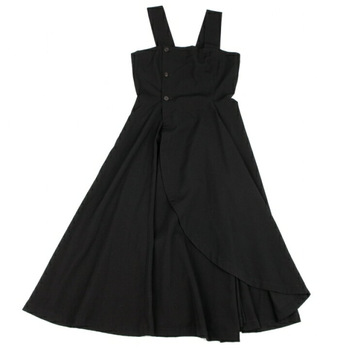楽天市場】【中古】トリココムデギャルソンtricot COMME des GARCONS 