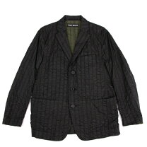 楽天市場】ISSEY MIYAKE IM MENの通販