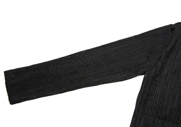 楽天市場】【中古】 イッセイミヤケ フェットISSEY MIYAKE FETE 