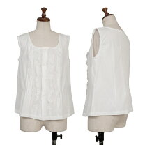 楽天市場】robe de chambre COMME des GARCONS（トップス｜レディース 