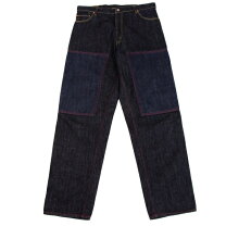 楽天市場】junya watanabe comme des garcons man levis（ズボン  