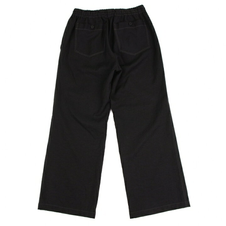 楽天市場】【中古】 プリーツプリーズPLEATS PLEASE ステッチポケット 