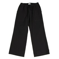 楽天市場】プリーツプリーズ パンツ pleats please レディース 黒の通販 