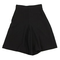 楽天市場】chloe クロエ ショートパンツの通販