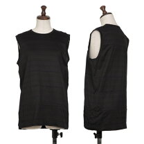 楽天市場】COMME des GARCONS（タンクトップ｜トップス）：レディース 