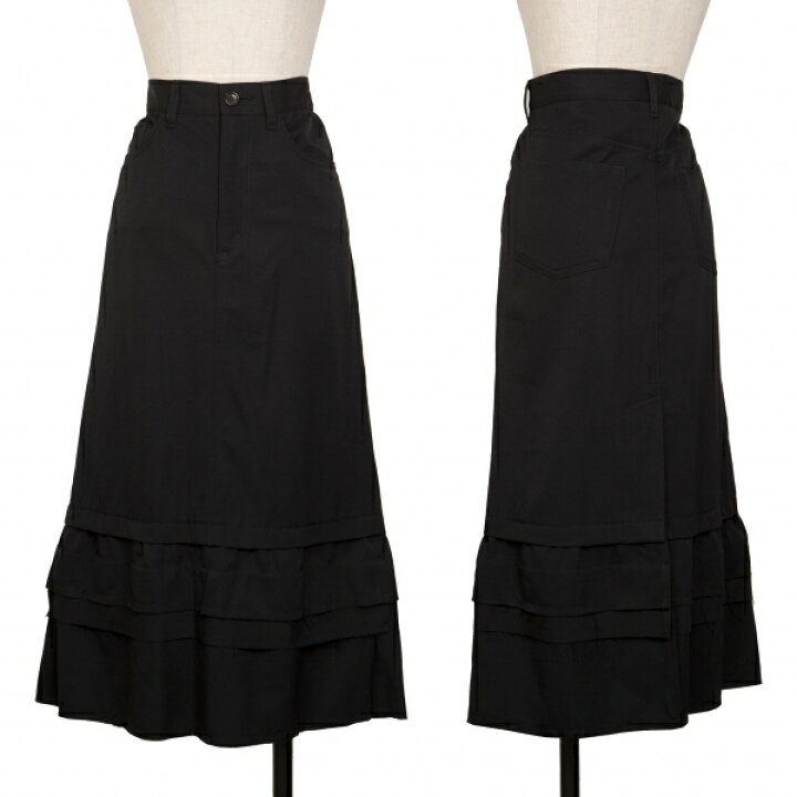 楽天市場】【中古】トリココムデギャルソンtricot COMME des GARCONS 