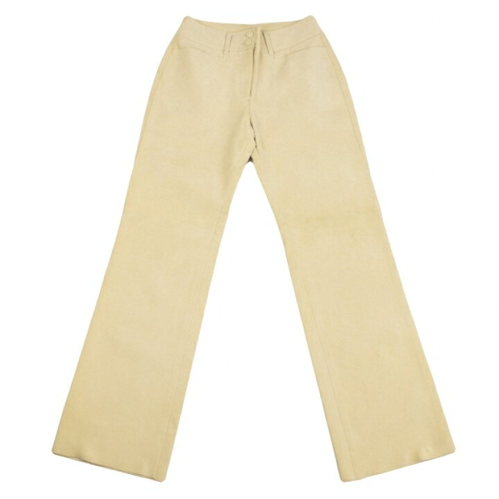 楽天市場】【中古】ジャンポールゴルチエ クラシックJean Paul  