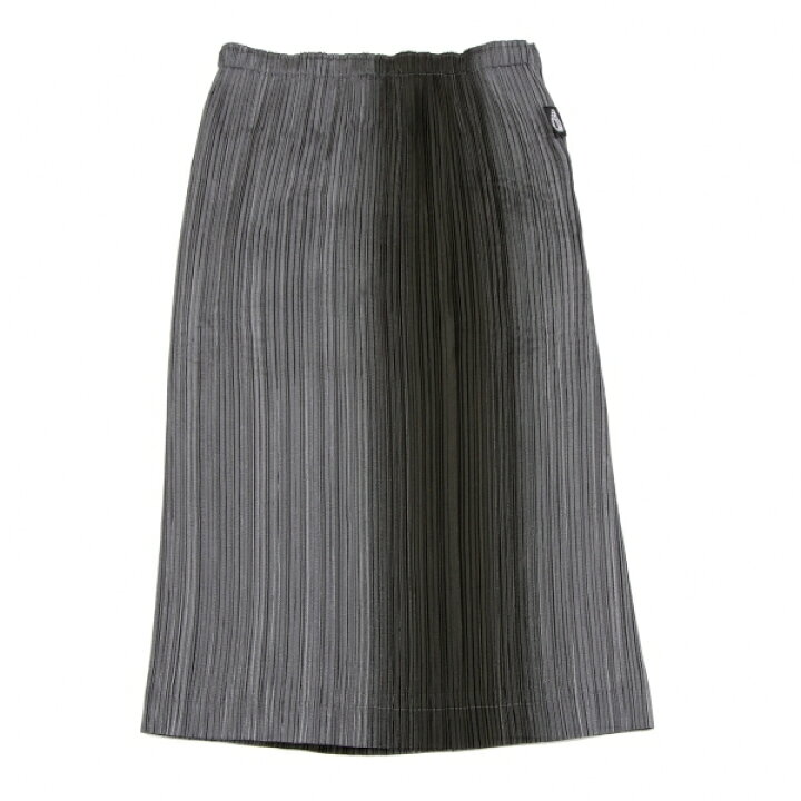 ISSEY MIYAKE FETE プリーツ グラデーション レイヤード（楽天市場  