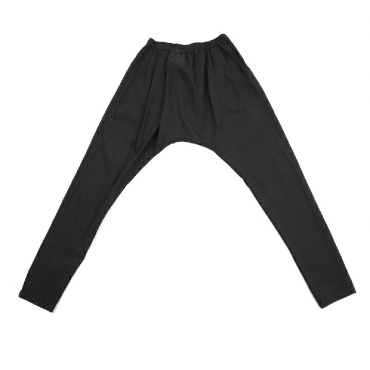 楽天市場】【中古】 センソユニコ 萌SENSOUNICO MOYURU ナイロン 