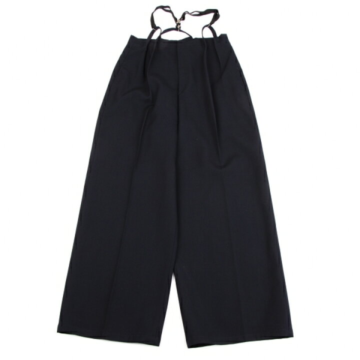 楽天市場】【中古】 ワイズY
