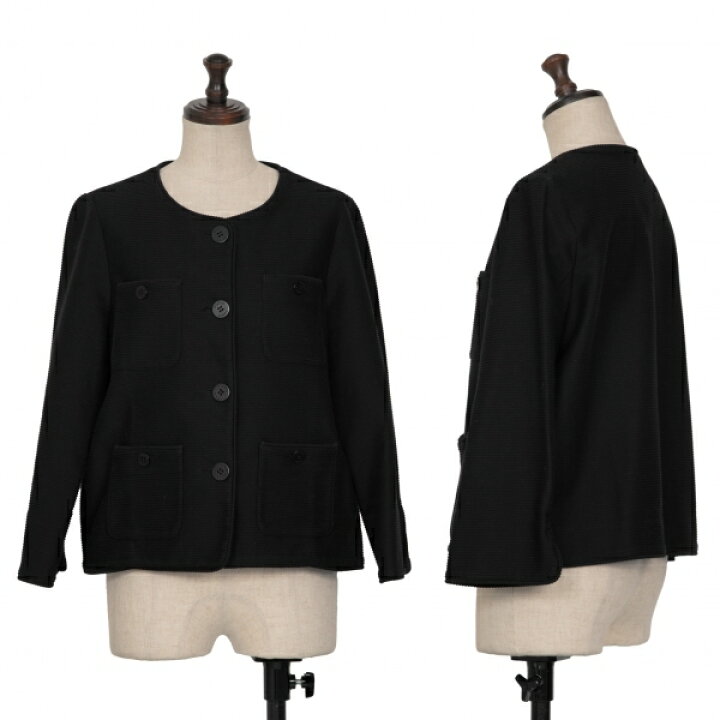 楽天市場】【中古】 ヨシエイナバyoshie inaba コットンポケット  