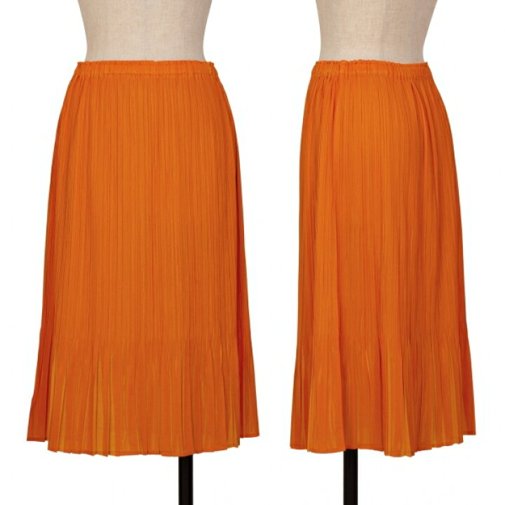 楽天市場】【中古】プリーツプリーズPLEATS PLEASE バイカラー消し 