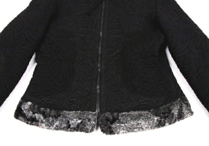 楽天市場】【中古】 ジャンポールゴルチエ オムJean Paul GAULTIER 