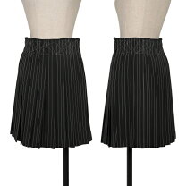 楽天市場】ゴルチエ スカートの通販 