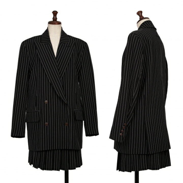 楽天市場】【中古】ジャンポールゴルチエファムJean Paul GAULTIER 