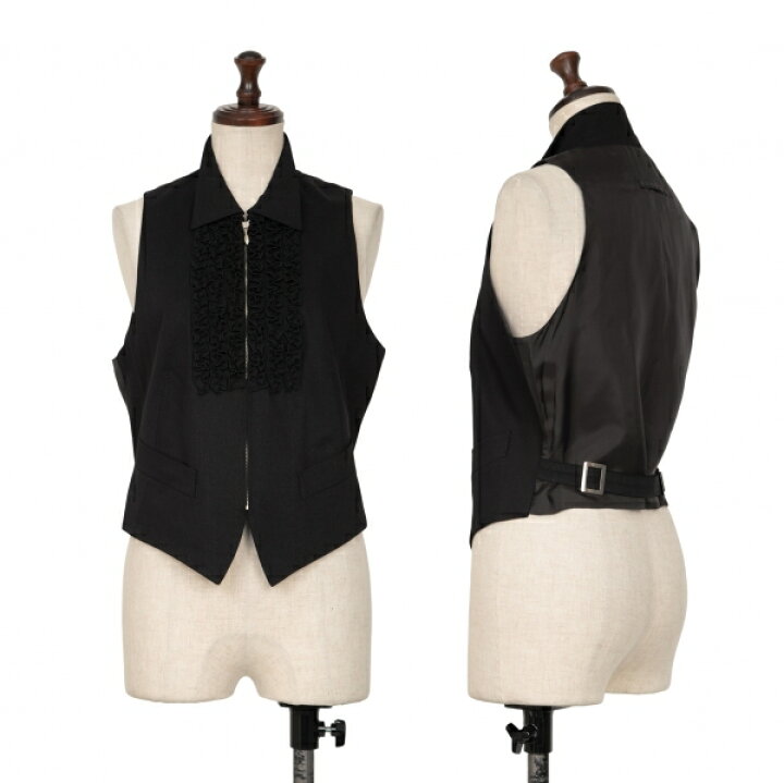 楽天市場】【中古】ジャンポールゴルチエファムJean Paul GAULTIER 