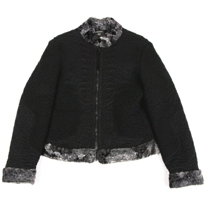 楽天市場】【中古】 ジャンポールゴルチエ オムJean Paul GAULTIER 