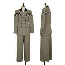 楽天市場】ジャンポールゴルチエ（スーツ・セットアップ｜レディース 