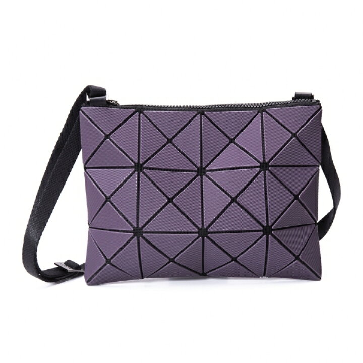 楽天市場】【中古】 バオバオ イッセイミヤケBAO BAO ISSEY MIYAKE 