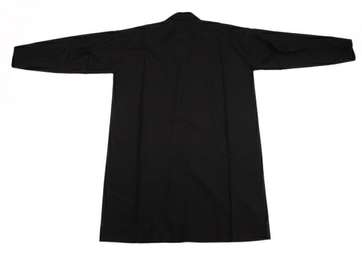 楽天市場】【中古】 イッセイミヤケ アイム メンISSEY MIYAKE IM MEN 